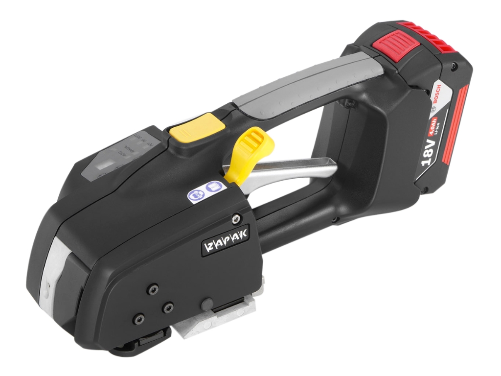 Battery Operated Strapping Tool in Bangalore