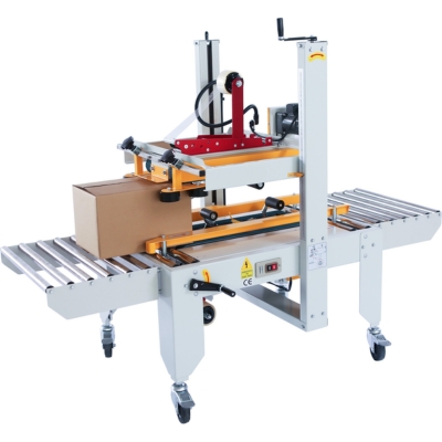 Carton Sealing Machine in Bangalore