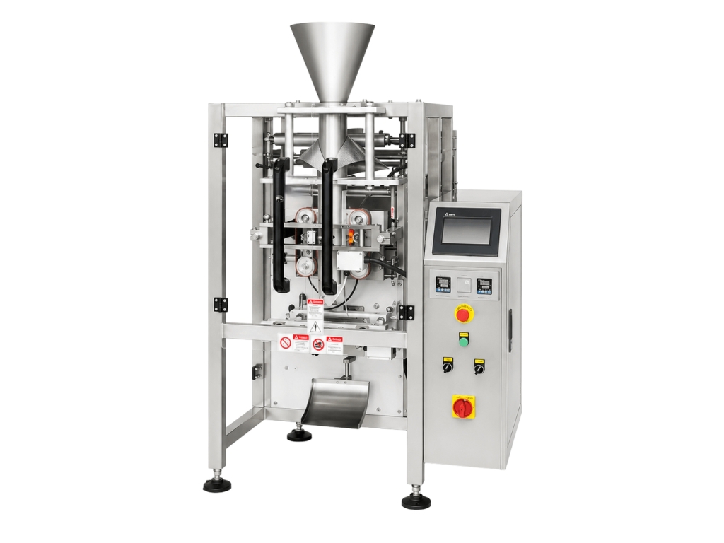 Granule Filling Machine in Bangalore