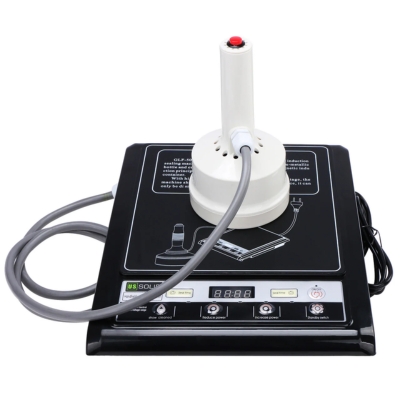 Induction Sealing Machine in Bangalore