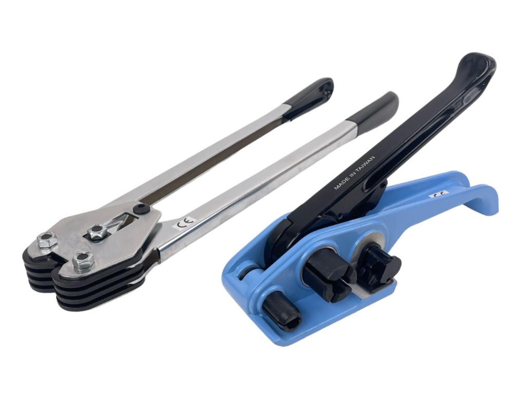 Manual Strapping Tool in Bangalore