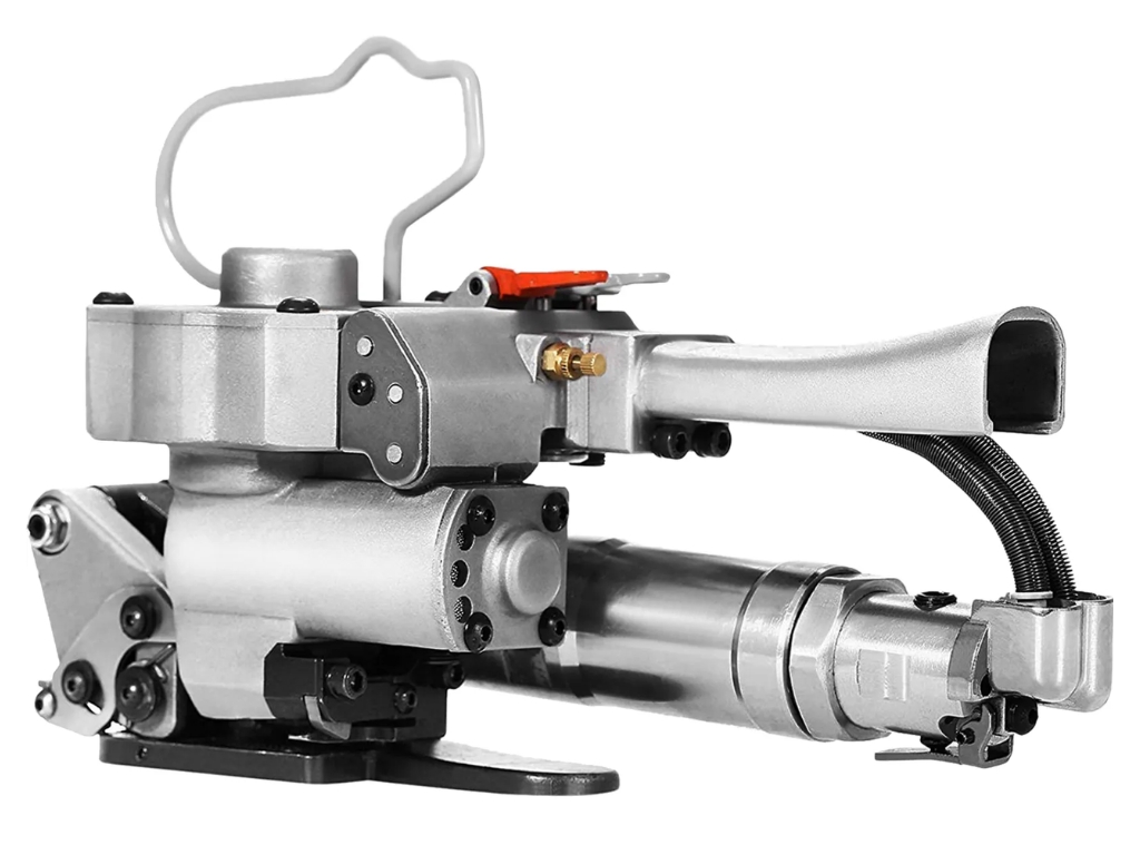 Pneumatic Strapping Tool in Bangalore