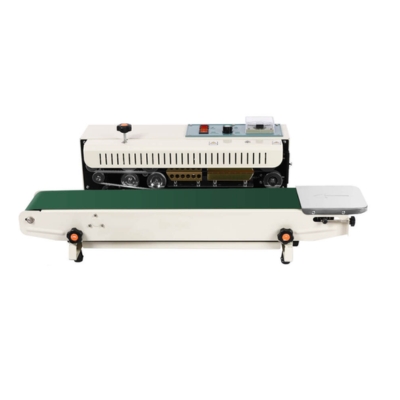 Sealing Machine in Bangalore