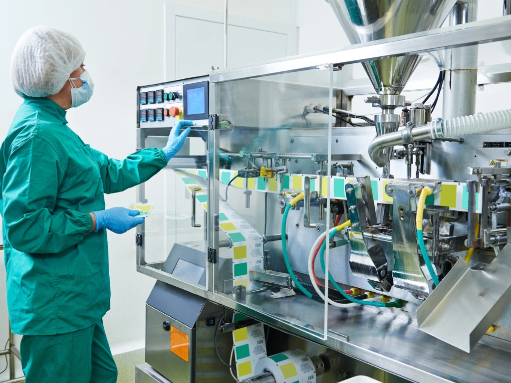 Packaging Solutions in Bangalore