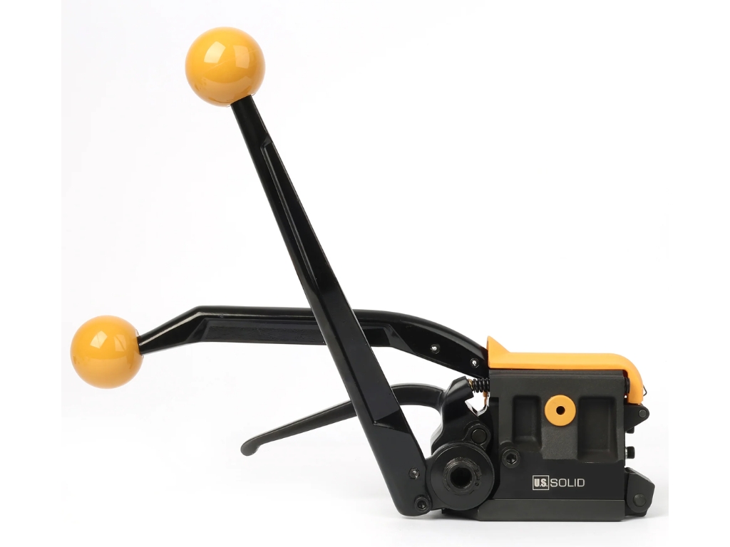 Steel Strapping Tool in Bangalore
