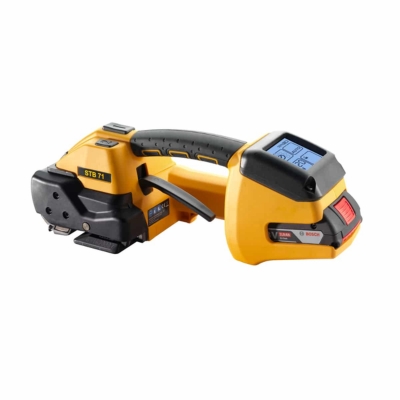 Strapping Tools in Bangalore