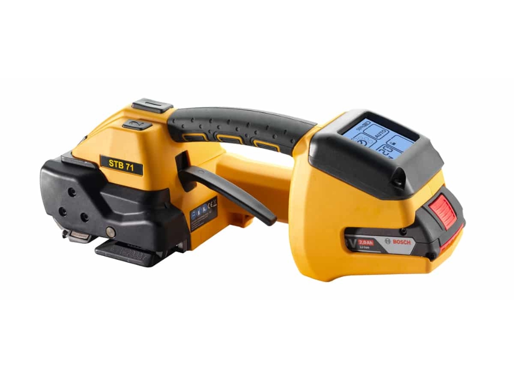 Strapping Tools in Bangalore