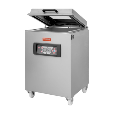 Vacuum Packaging Machine in Bangalore