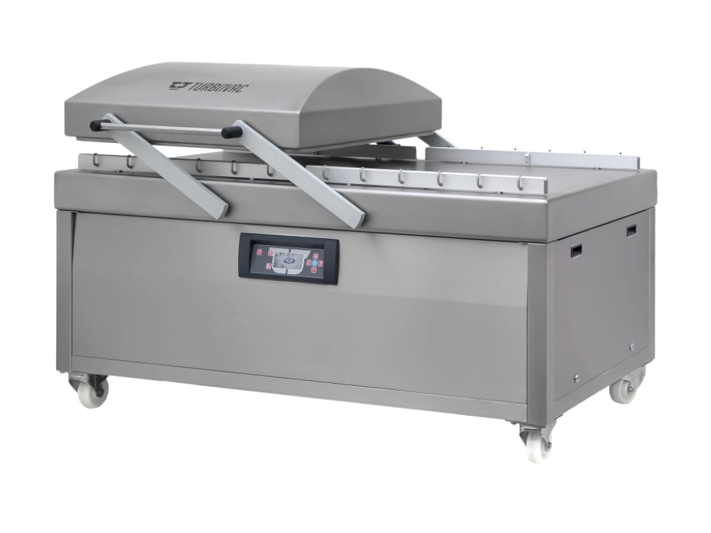 Vacuum Packaging Machine in Bangalore